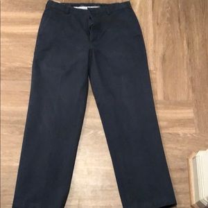 Men’s Brooks Brothers Clark Chinos